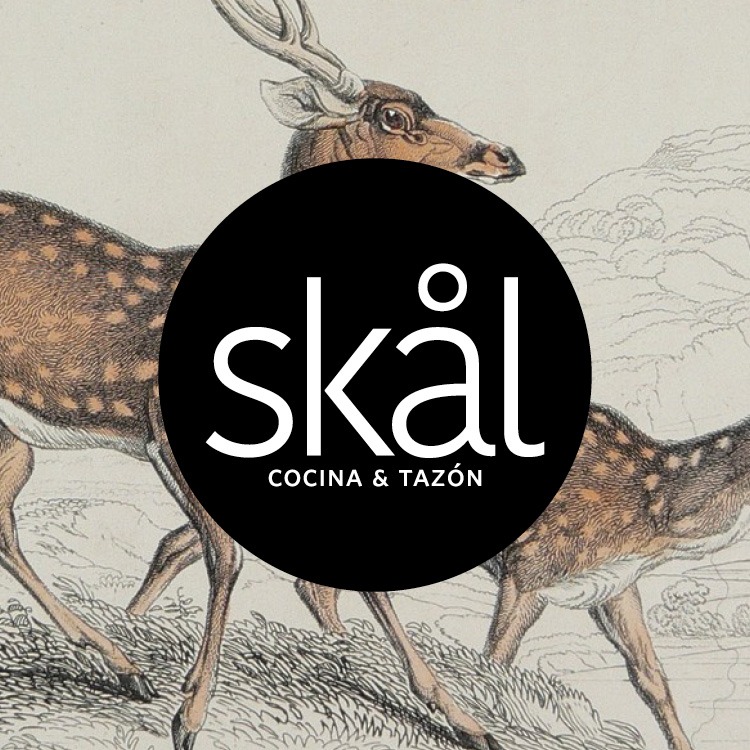 Logo Skal 1