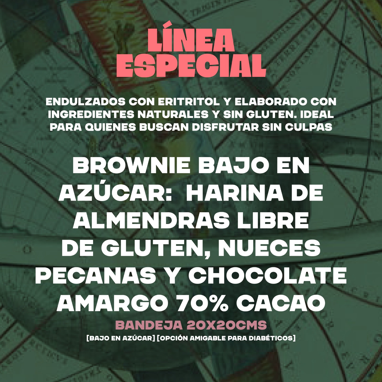 Brownie bajo en azucar instagram.jpeg