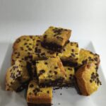 Brookies (Brownie + Galleta) thumbnail 4