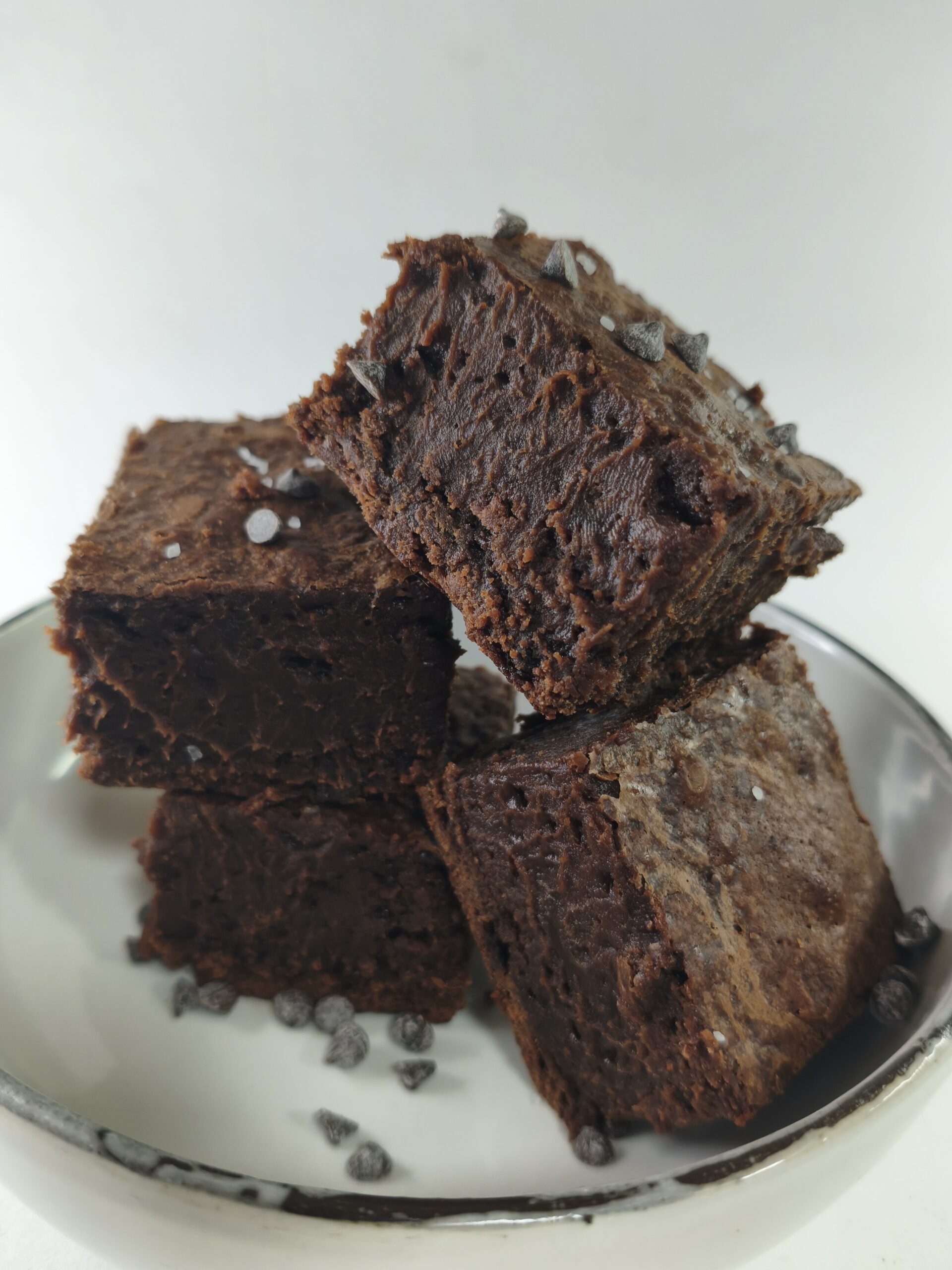 Brownie tradicional - Image 5